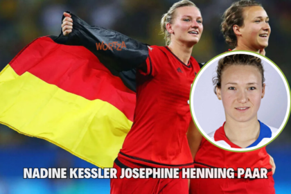nadine keßler josephine henning paar