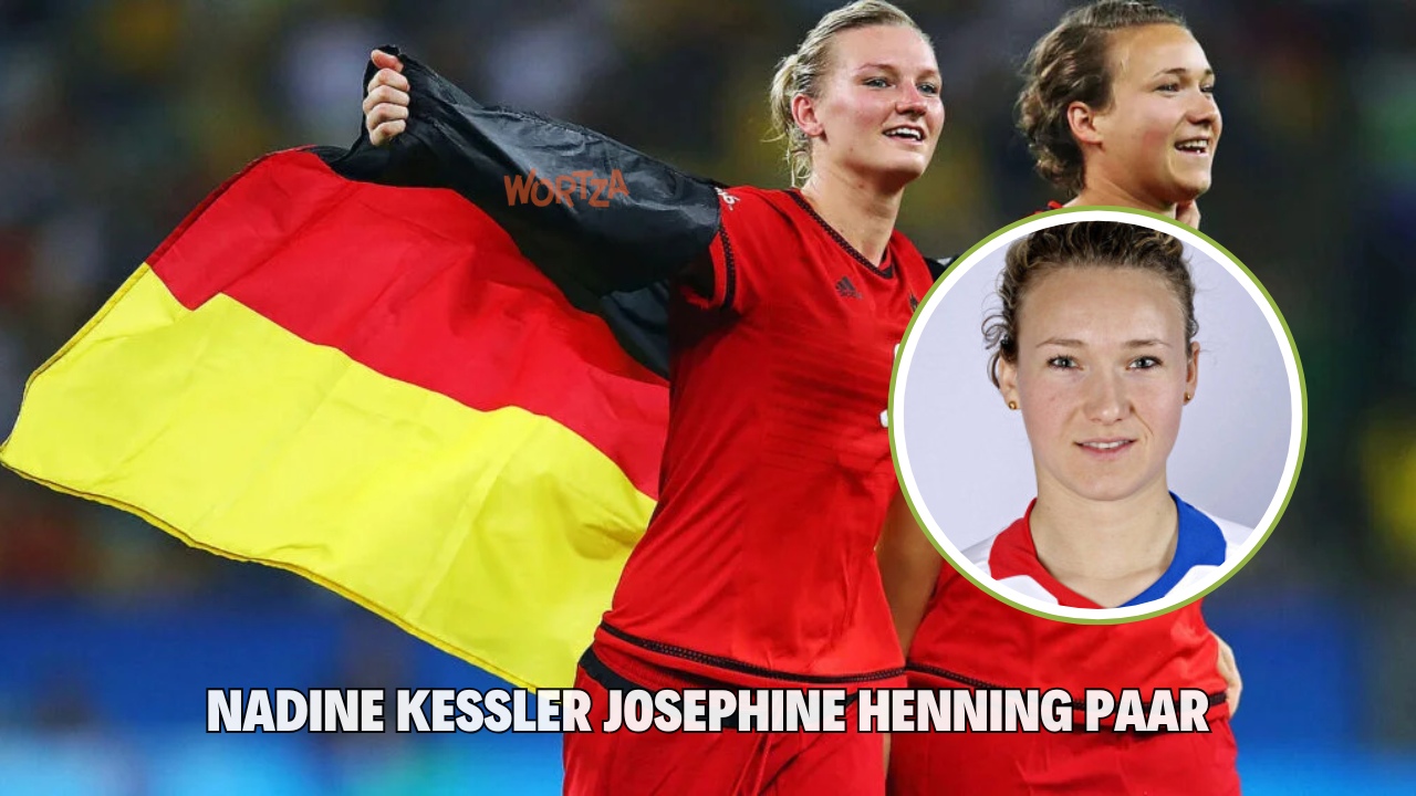 nadine keßler josephine henning paar