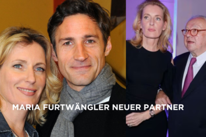 maria furtwängler neuer partner