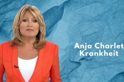anja charlet krankheit