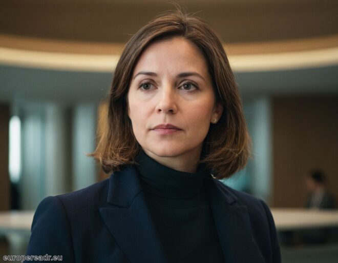 teresa orlikowski wikipedia